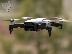 PoulaTo: DRONE