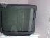 PoulaTo: ΤΗΛΕΟΡΑΣΗ τ.CRT mod.SONY TRINITRON 26"