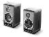 PoulaTo: studio monitor focal cms 40 professional