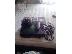 PoulaTo: XBOX 1 ORIGINAL