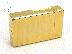 PoulaTo: s.t DUPONT LIGHTER GOLD serial M6EA96 1970 LIMITED EDITION
