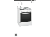 PoulaTo: PITSOS STUDIO PHCB123A29
