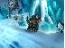 PoulaTo: World of warcraft account