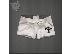 PoulaTo: ABERCROMBIE & FITCH