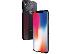 PoulaTo: Iphone x 256