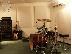 PoulaTo: Πωλούνται drums Sonor Force 3005