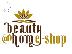 PoulaTo: Beauty@home eshop