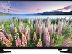 PoulaTo: SAMSUNG TV
