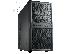 PoulaTo: Δυνατό AMD All-Around Gaming PC