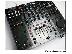 PoulaTo: ALLEN & heath xone 4d