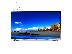 PoulaTo: Sony - 49" Class (48-1/2" Diag.) - LED - 4K Ultra HD TV (2160p) - 120Hz - Smart - 3D - HDT...