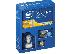 PoulaTo: 5820k/corsair ddr4 16gb/h110i gt/Kingston HyperX Predator PCIe SSD 240GB