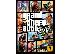 PoulaTo: Grand Theft Auto V