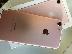 PoulaTo: Apple iPhone 7 32GB (Black, Silver, Gold, Rose Gold)...440€