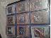 PoulaTo: agorazo kartes yugioh, pokemon , magic the gathering