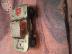 PoulaTo: MATCHBOX -GAJA BUGGY 1971