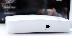 PoulaTo: Android TV BOX - Google system