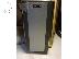 PoulaTo: CORE 2 duo e8400 , 4 gb ram