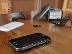 PoulaTo: xbox 360 slim 250 gb