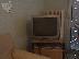 PoulaTo: Τηλεόραση Schaub Lorenz 22 inch και DVD/mp4/Divx player