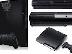 PoulaTo: SONY PS3 slim 320GB console + 2 controllers