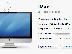 PoulaTo: iMac 27" mid-2010 σε άριστη κατάσταση - NEA TIMH