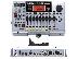PoulaTo: ΠΩΛΕΙΤΑΙ BOSS BR-900CD 8 Track Digital Studio ΣΤΟ ΚΟΥΤΙ ΤΟΥ!! 300 ΕΥRO......τηλ..698231673...