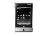PoulaTo: Mio P560 DigiWalker-GPS (Pocket PC)