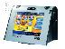 PoulaTo: photoplay xtreem 300€