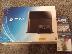 PoulaTo: Sony PlayStation 4 (τελευταίο μοντέλο) - 500 GB Jet Black Console