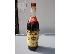 PoulaTo: Ποτό ΜΕΤΑΞΑ VERMOUTH WINE  συλλεκτικό μπουκάλι