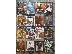 PoulaTo: Playstation 2 Games