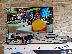 PoulaTo: Nowy 2014 Samsung UN60H6350 60 "LCD HD 1080p LED SMART TV Internet TV