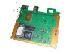 PoulaTo: PS3 bluetooth controler