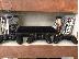 PoulaTo: PS3+9 games (Assassins creed, The Last of Us κλπ)+3 joysticks