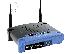 PoulaTo: CISCO LINKSYS WRT54GL WIRELESS-G BROADBAND ROUTER