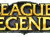 PoulaTo: Πωλείται LoL Account Gold 5 + Δώρο 1 βραχιόλι LoL