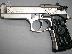 PoulaTo: Beretta Μ 92 FS 4.5mm