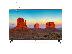 PoulaTo: LG UK6300PLB