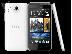 PoulaTo: htc desire 300