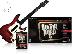 PoulaTo: Guitar Hero 5 ( με drums , mic , guitar , cd )