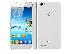 PoulaTo: Jiayu g4 12MP smart phone android miui