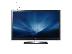 PoulaTo: LG 55LW5500 55"!!!