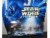 PoulaTo: Micro Machines Star Wars (2)