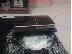 PoulaTo: ps3 500gb 150 €