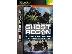 PoulaTo: TOM CLANCY