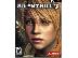 PoulaTo: SILENT HILL 3 PC