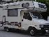 PoulaTo: FIAT DUCATO