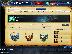 PoulaTo: LoL account Eu Nortic & east - update**