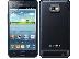 PoulaTo: Samsung Galaxy 2 Plus i 9105